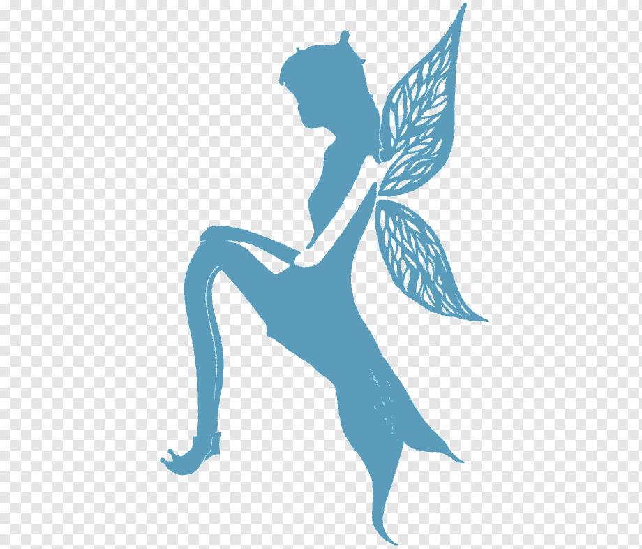 Logo Baru